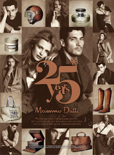 Massimo Dutti